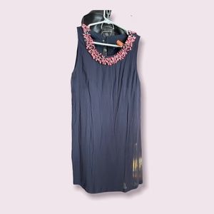 French Connection Dress